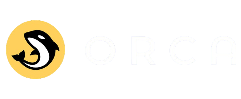 orca